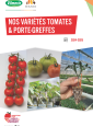 Field Book Tomato & Rootstock 24-25