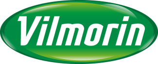 Vilmorin
