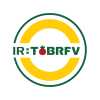 IR: ToBRFV