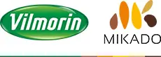 Vilmorin Mikado